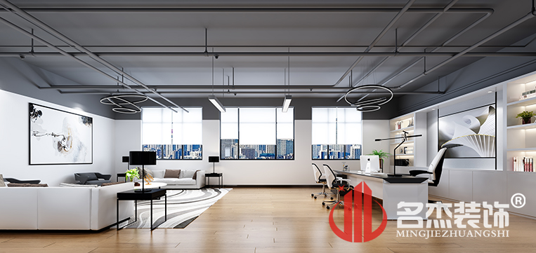 首页- 英国立博ladbrokes公司官网