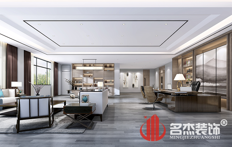 首页- 英国立博ladbrokes公司官网