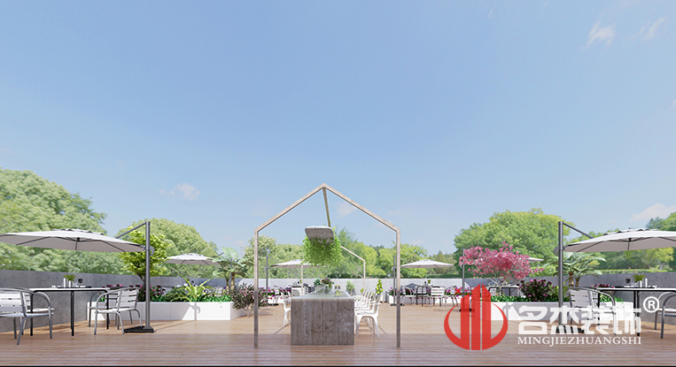 首页- 英国立博ladbrokes公司官网