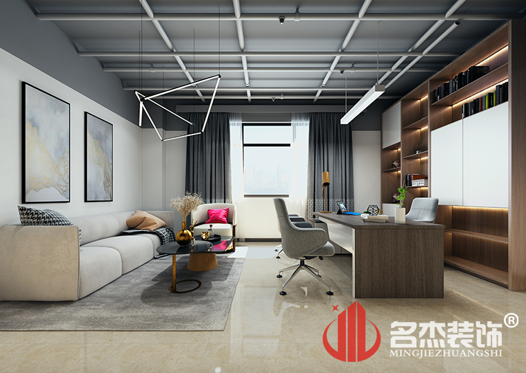 首页- 英国立博ladbrokes公司官网