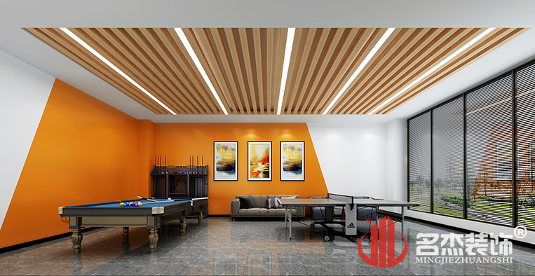 首页- 英国立博ladbrokes公司官网