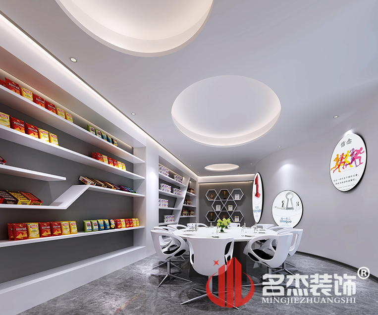 首页- 英国立博ladbrokes公司官网