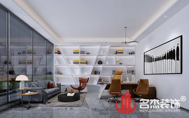 首页- 英国立博ladbrokes公司官网