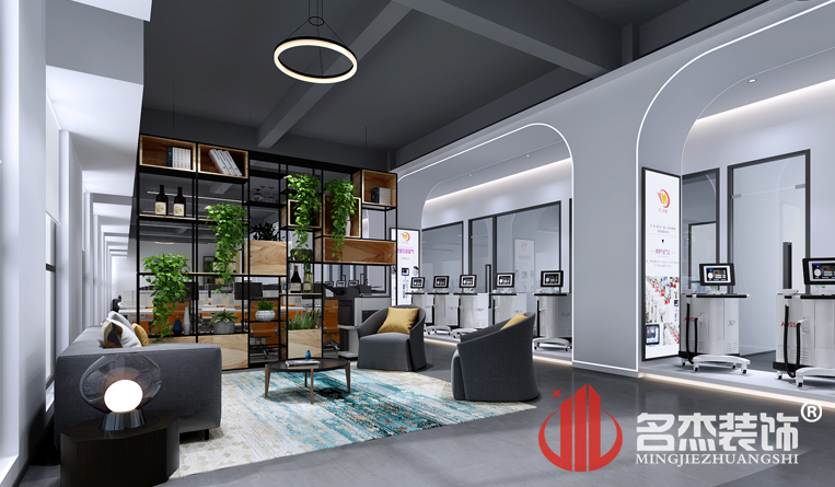 首页- 英国立博ladbrokes公司官网