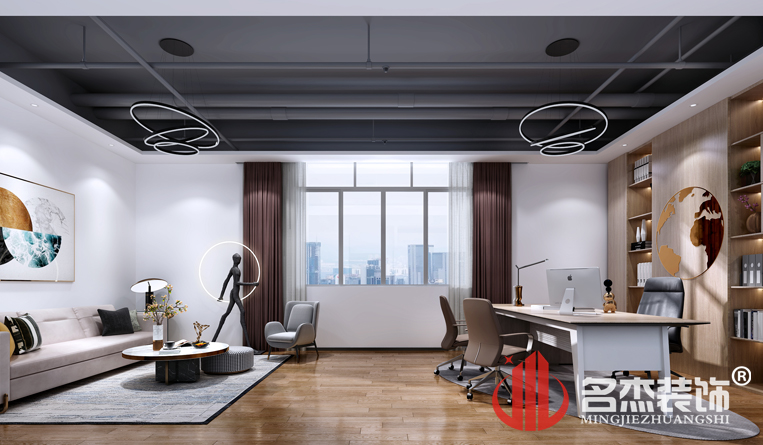 首页- 英国立博ladbrokes公司官网