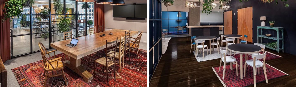 广州装建设计公司