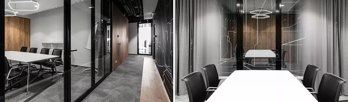 广州装建设计公司