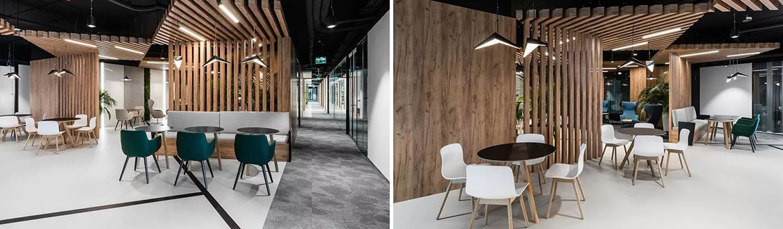 广州装建设计公司