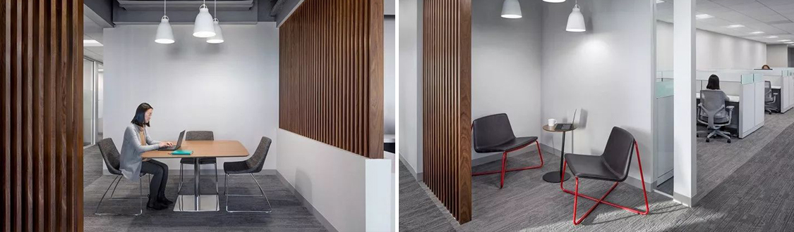 广州装建设计公司