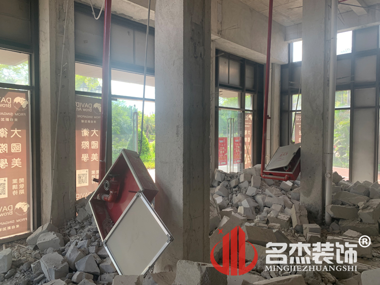 首页- 英国立博ladbrokes公司官网