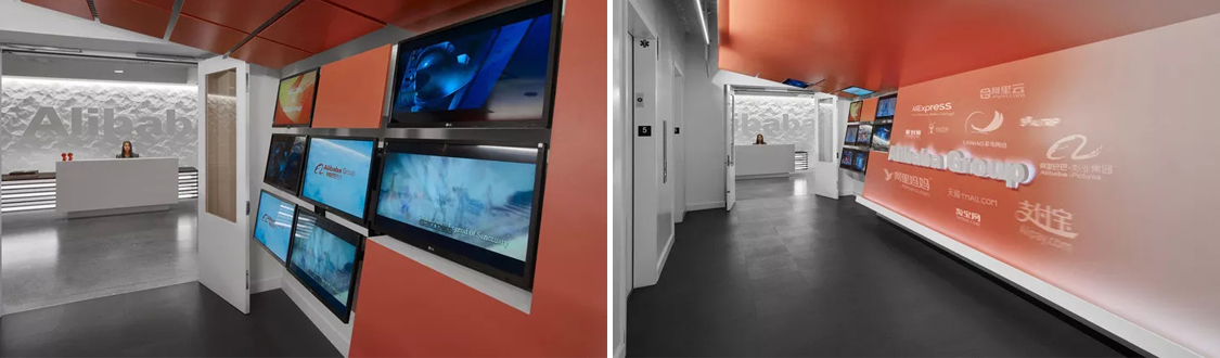 广州装建设计公司