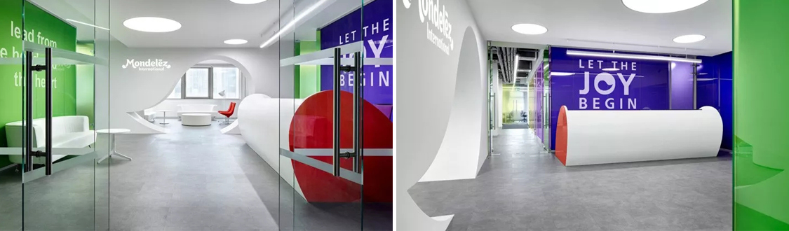 广州装建设计公司