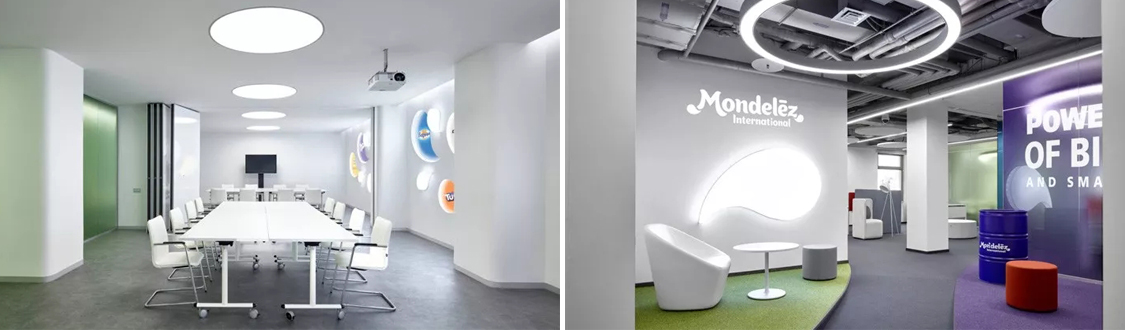 广州装建设计公司