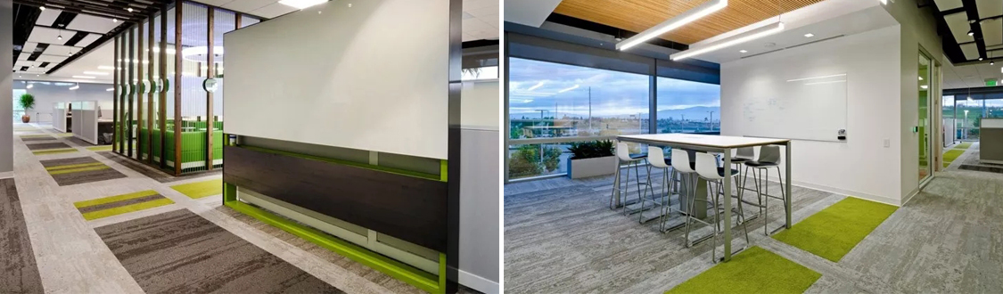 广州装建设计公司