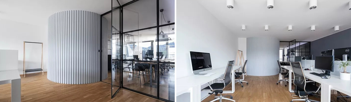 广州装建设计公司