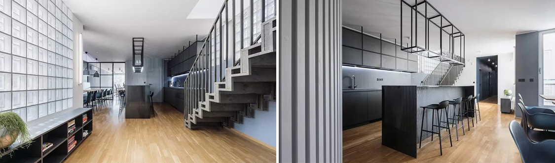 广州装建设计公司