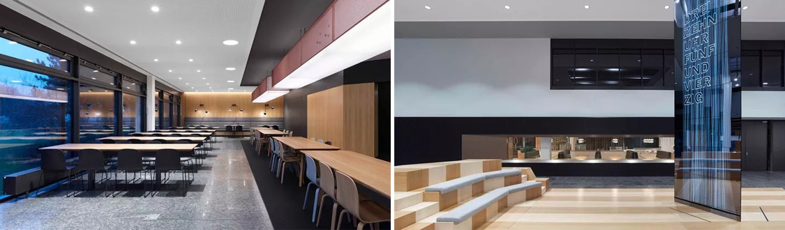 广州装建设计公司