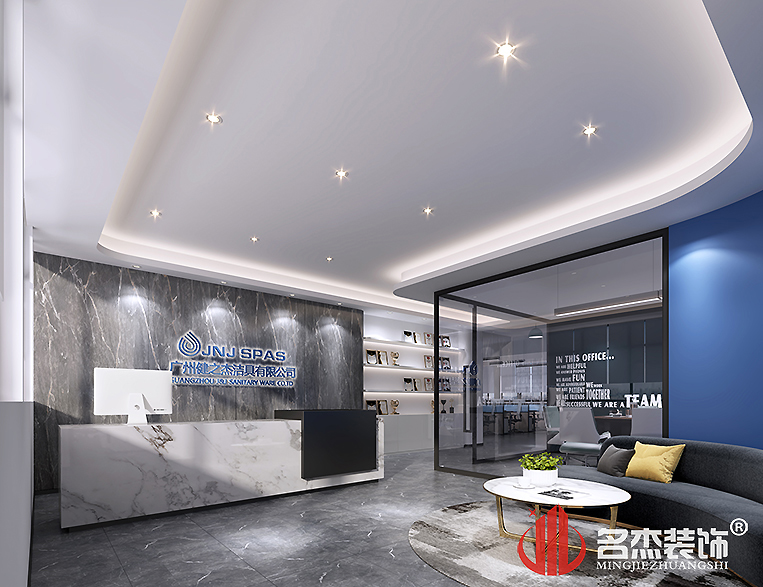 首页- 英国立博ladbrokes公司官网