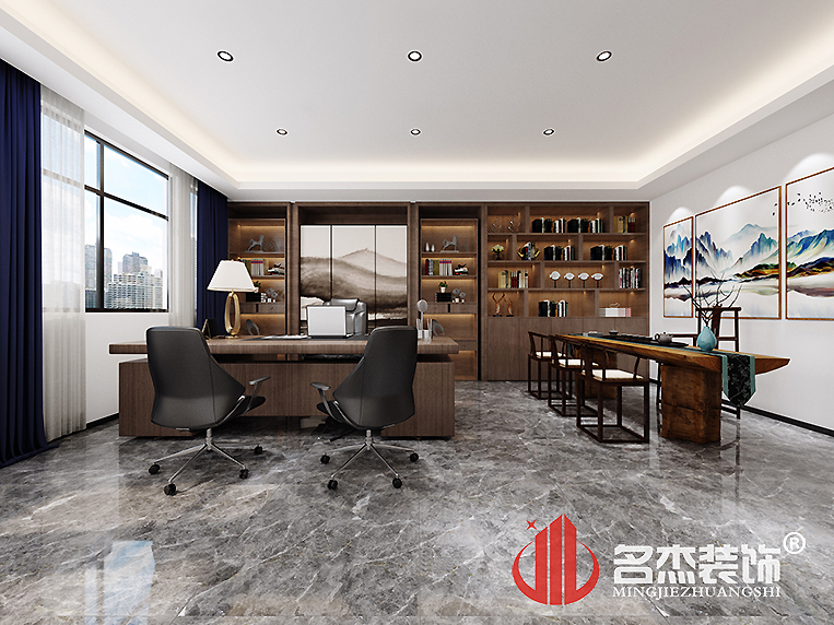 首页- 英国立博ladbrokes公司官网