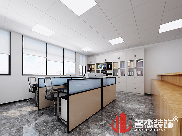 首页- 英国立博ladbrokes公司官网