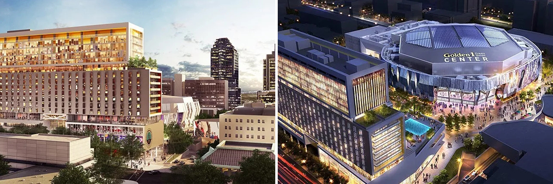 广州装建设计公司