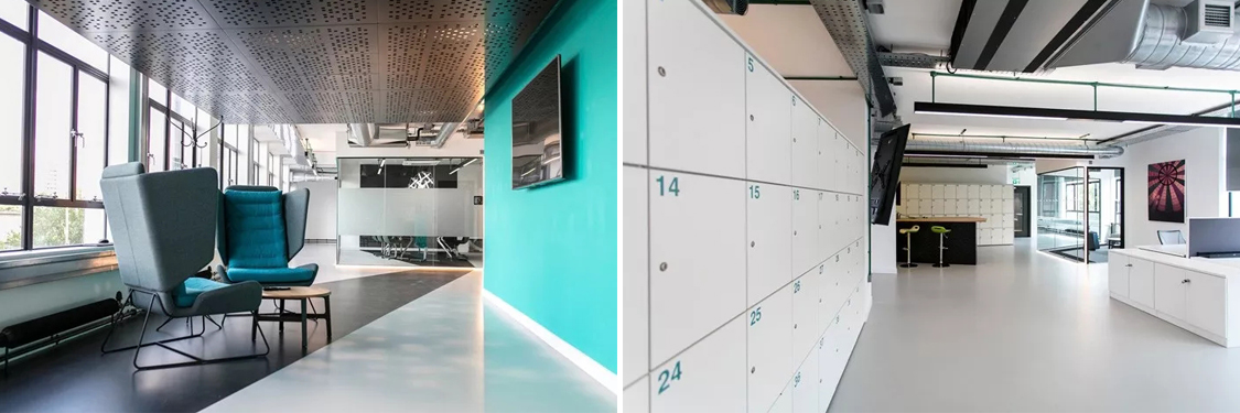 广州装建设计公司