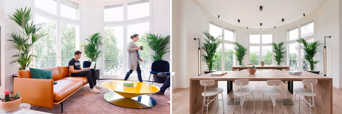 广州装建设计公司