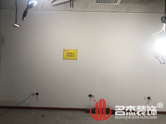 广州装建设计公司