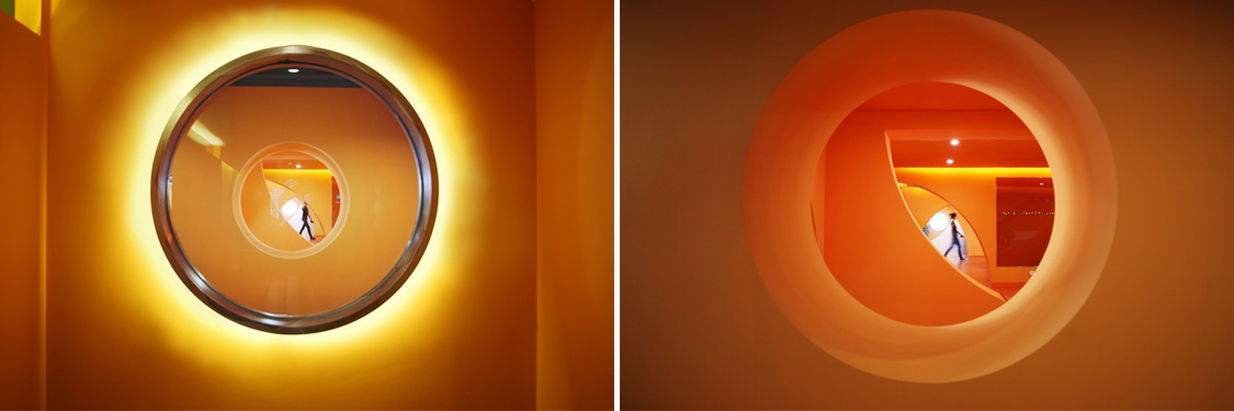 广州装建设计公司