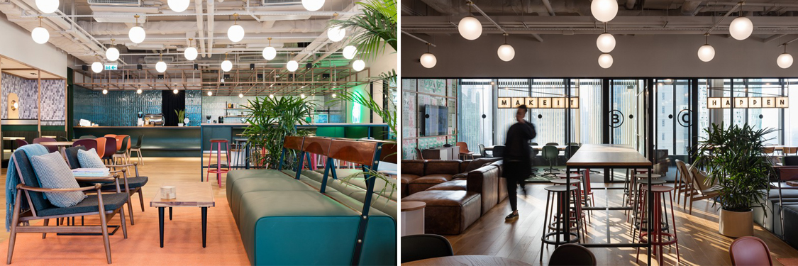 广州装建设计公司