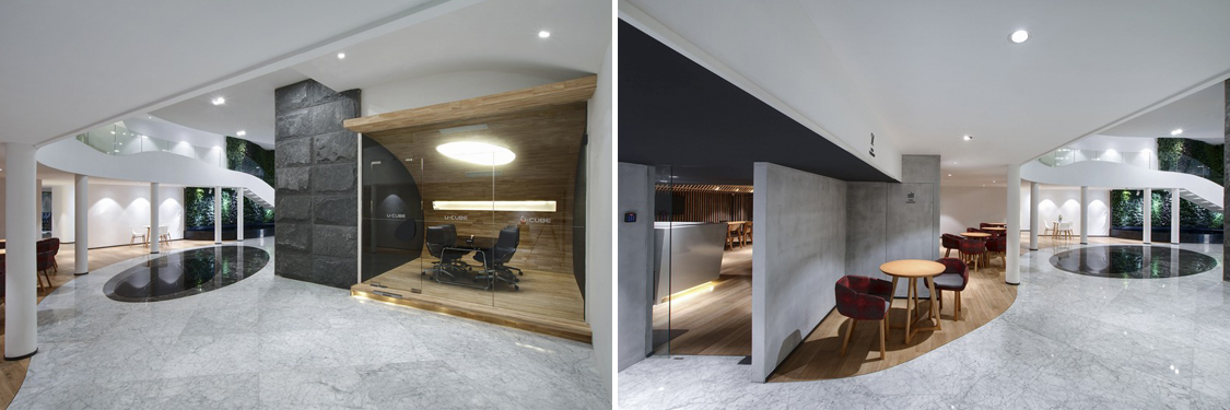 广州装建设计公司