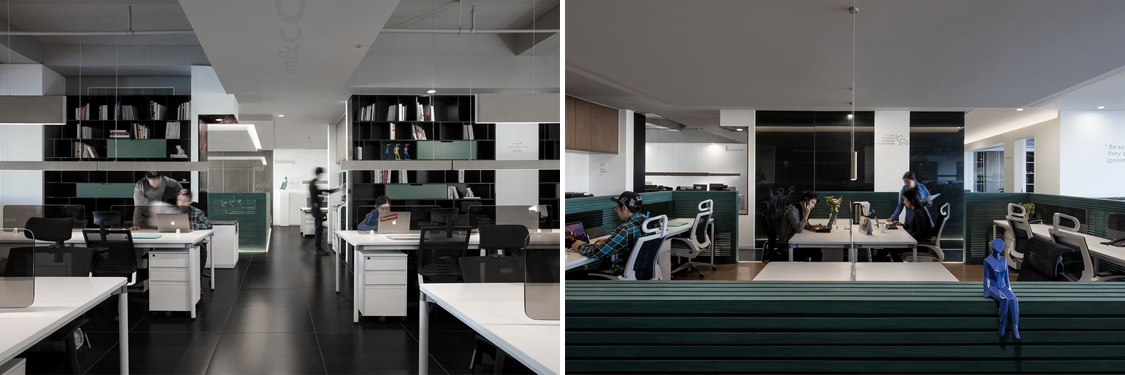 广州装建设计公司