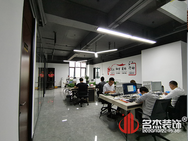 首页- 英国立博ladbrokes公司官网