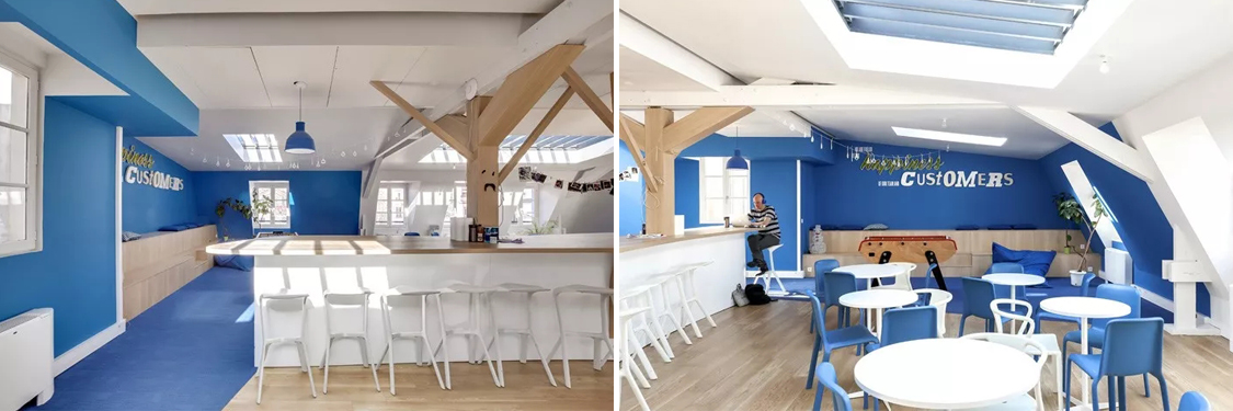 广州装建设计公司