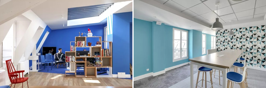 广州装建设计公司