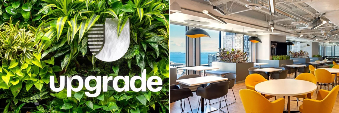 广州装建设计公司