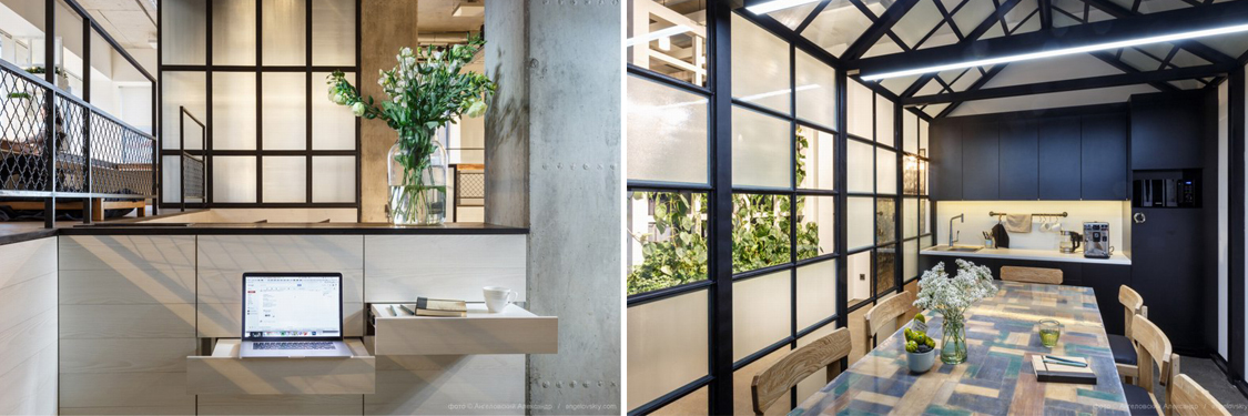 广州装建设计公司