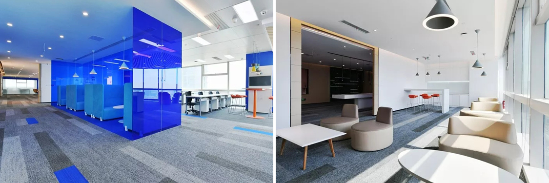 广州装建设计公司