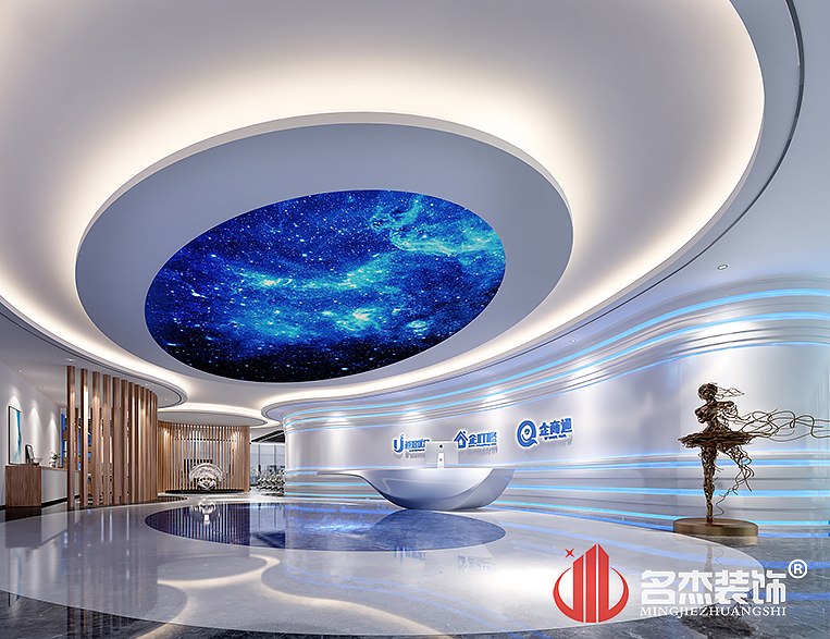 首页- 英国立博ladbrokes公司官网