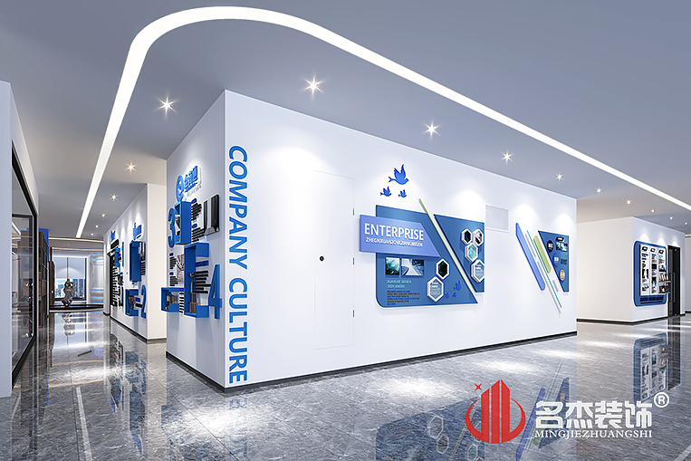 首页- 英国立博ladbrokes公司官网