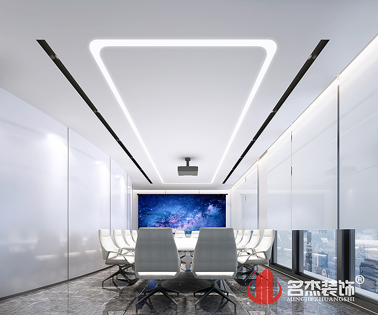 首页- 英国立博ladbrokes公司官网