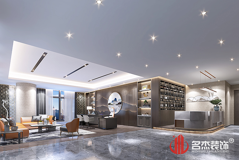 首页- 英国立博ladbrokes公司官网