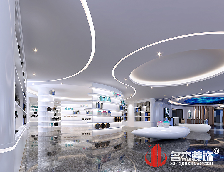 首页- 英国立博ladbrokes公司官网