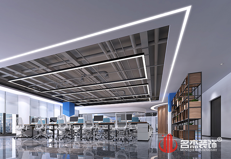 首页- 英国立博ladbrokes公司官网