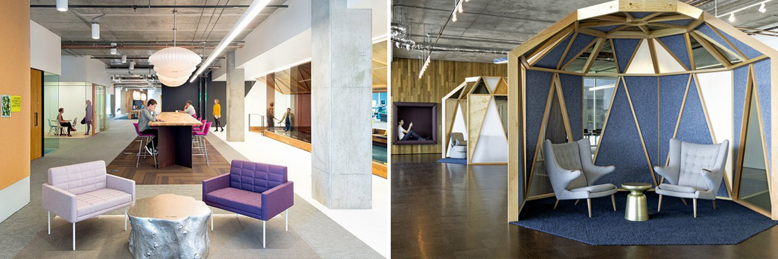 广州装建设计公司