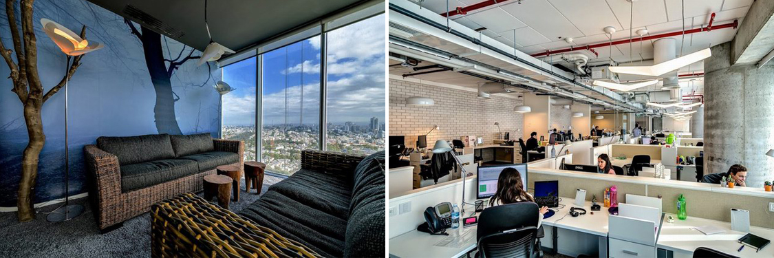 广州装建设计公司