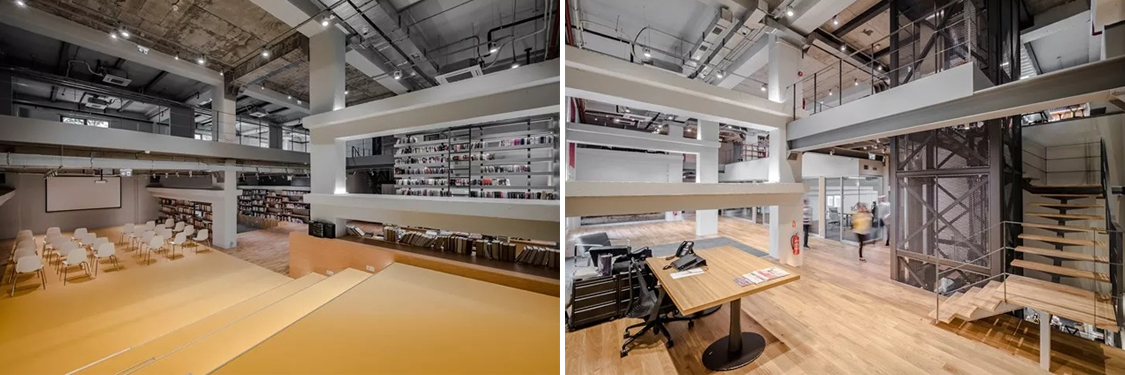 广州装建设计公司