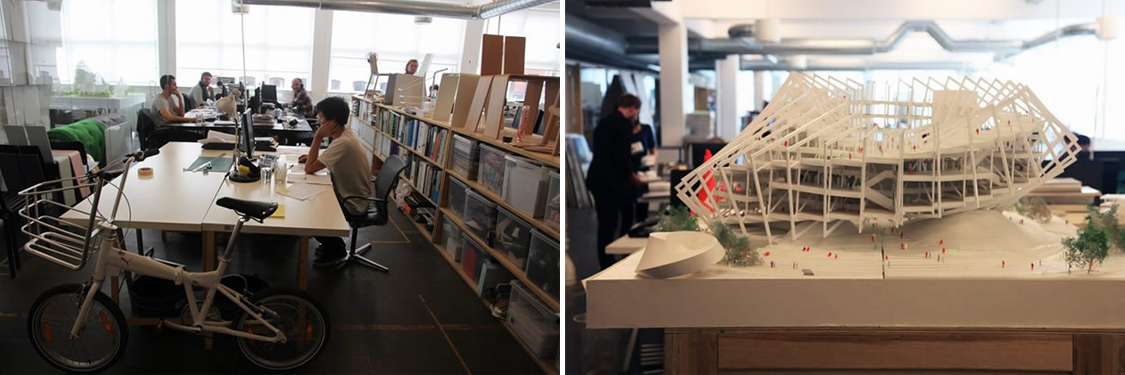 广州装建设计公司