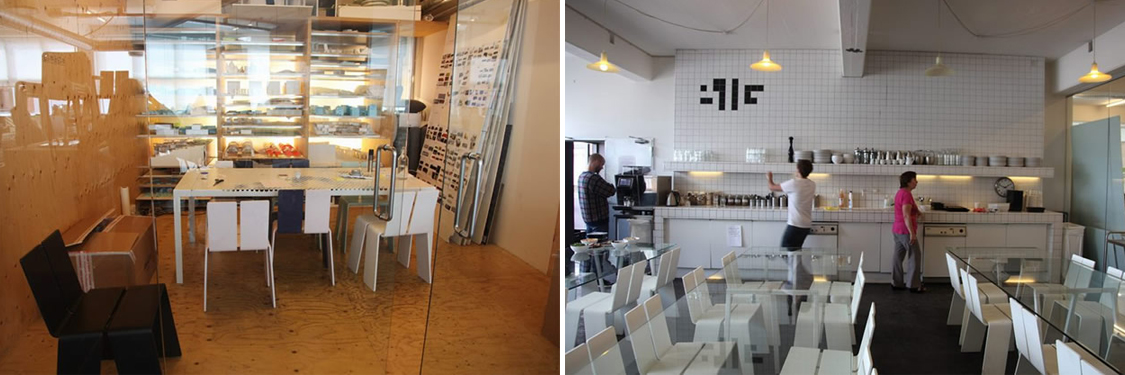 广州装建设计公司