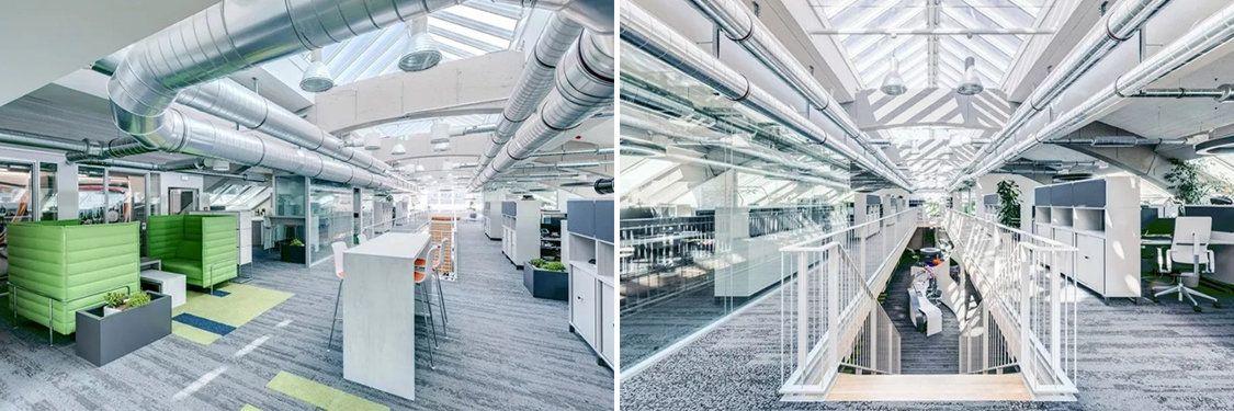 广州装建设计公司